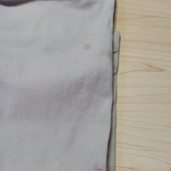 🔥American Eagle Cargo Skinny pants!!!🔥 - Picture 5 of 5